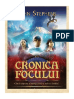 Cronica focului [1.0].doc