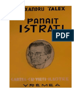 Panait Istrati [1.0].docx