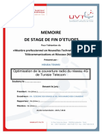 Optimisation-couverture-radio-reseau-4G-Tunisie-Telecom.pdf