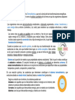 Tema 7. Bioenergética - Suma 2016 - Modo de Compatibilidad