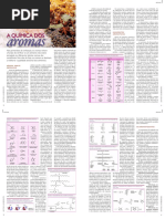 253293086-A-Quimica-Dos-Aromas (1).pdf