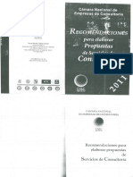 TABULADOR folleto CNEC 2011.pdf