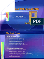 Design of Shear Walls Using ETABS.pdf