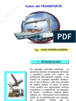 Modelo Del Transporte clase.pdf