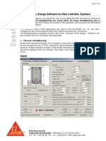 design_frp_introduction_200211_e.pdf0.pdf