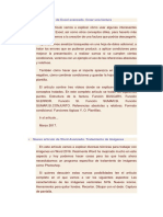 Nuevo .pdf