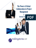 GoToMeeting_Collab_Stelzner_ProjectMgmt_ebook.pdf