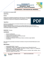 03 Guia de Seminario 1.3 Motivacion Del Personal