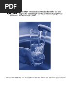 EPA 523.pdf