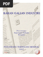 Download CD BGI Industri by Adrian Hartanto SN371369592 doc pdf