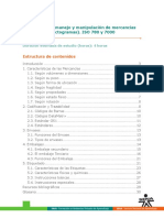 oa_simbolos_y_manejo_de_mercancias.pdf