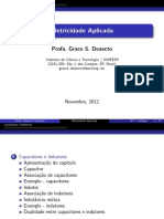 capacitores_indutores.pdf