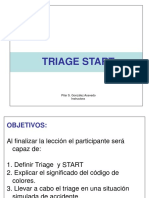 TRIAGE-START.pdf
