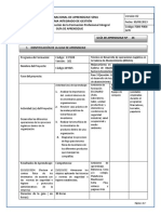 F004-P006-GFPI Guia de Aprendizaje 26.pdf