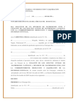 DIVORCIO-NOTARIAL-CON-DISOLUCION-Y-LIQUIDACION-SOCIEDAD-CONYUGAL.docx