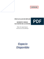 4d9b89d75_psicoanalisisdehitler.pdf