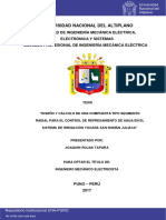 Rojas_Tapara_Joaquin.pdf
