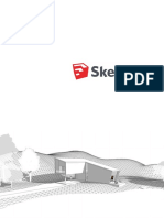 SketchUp_Guida_breve.pdf