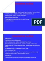 Jesnosmerni Motori Predavanja PDF