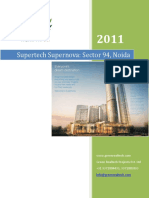 Supertechsupernova 111220001115 Phpapp01 PDF