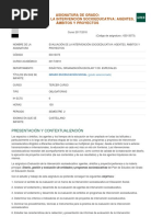 programa educacion salud.pdf