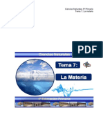 5_CCNN_TEMA7-LA MATERIA-5.pdf