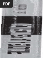 Preludios A La Posmodernidad