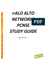 PCNSE_Study_Guide_V8.pdf