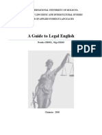 82951683-Legal-English.doc