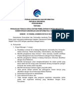 Pengadaan Tenaga Kerja Pemblokiran Konten Negatif di Kemenkominfo.pdf
