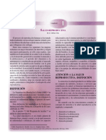 Capítulo 1. Salud reproductiva.pdf