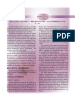 Capítulo 2. Recuento anatómico y fisiológico del aparato reproductor.pdf