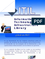 itil-120203144500-phpapp02