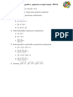 1r RM14 PDF