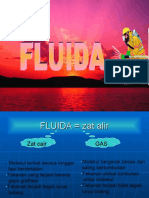 Fluida