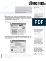 Module 7 PDF Parent Newsletter