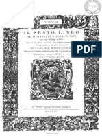 IMSLP249377-PMLP82377-Madrigali_Libro_6_1614.pdf