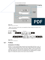 Instrumentation Fieldbus Protocols and Profibus Overview