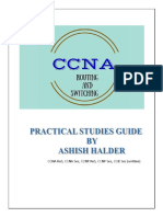 CCNA LAB guide.pdf