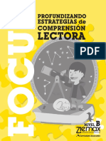 ESTRATEGIAS PARA HALLAR LA IDEA PRINCIPAL.pdf