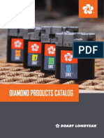 Diamond Products Catalog September 2014.PDF Boart
