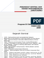 04 Sentral Tekbung