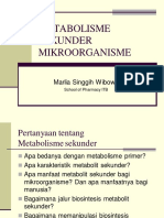 METABOLISME SEKUNDER MIKROORGANISME.pdf