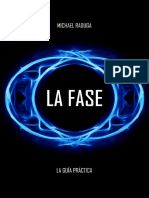 68.- la_fase.pdf