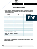 Ingenieria de metodos.docx