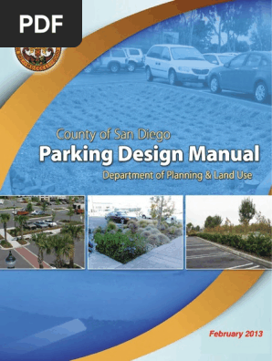 Parking_Design_Manual.pdf
