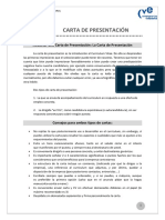 CARTA-DE-PRESENTACIÓN.pdf
