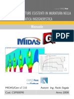 CSP00090[GEN-Manuale]Analisi Di Strutture Esistenti in Muratura Nella Pratica Ingegneristica