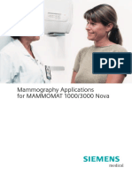 mammomat-3000-nova-mammography-applications-00009756.pdf