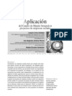 Aplicación BSC.pdf